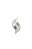 Sillage