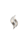 Sillage